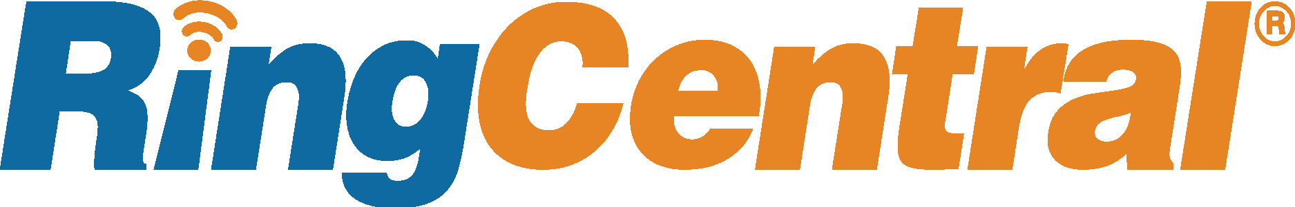 RingCentral – Partner von ITTK