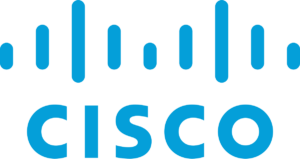 Cisco – Partner von ITTK