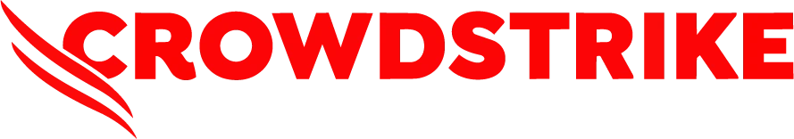 CrowdStrike – Partner von ITTK