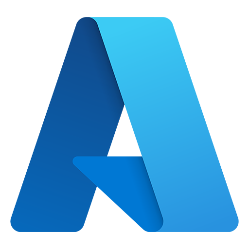 Azure