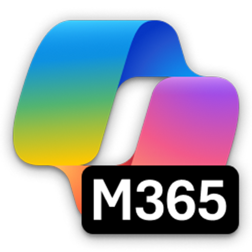 Microsoft 365