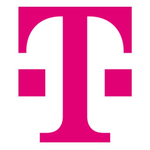 Telekom