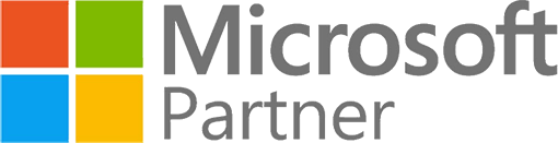 Microsoft – Partner von ITTK
