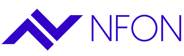 NFON – Partner von ITTK