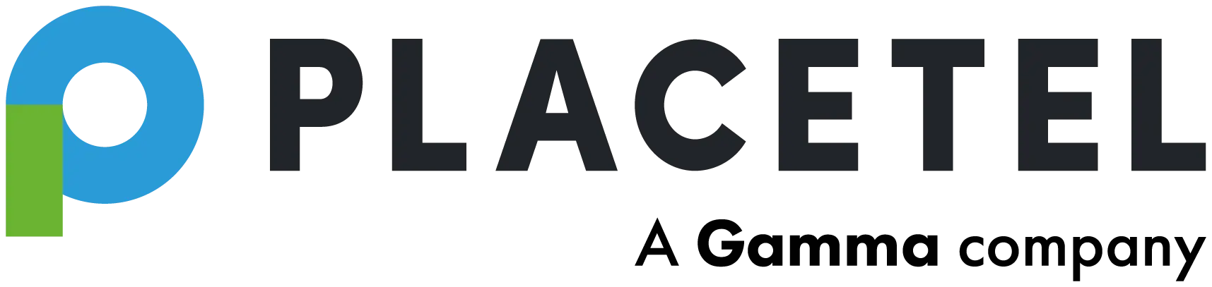 PLACETEL – Partner von ITTK