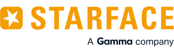 STARFACE – Partner von ITTK