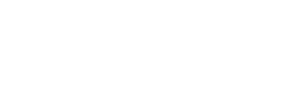 o2 Telefónica – Partner von ITTK