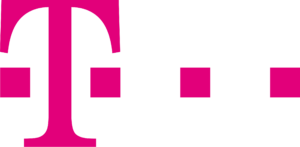 Telekom – Partner von ITTK