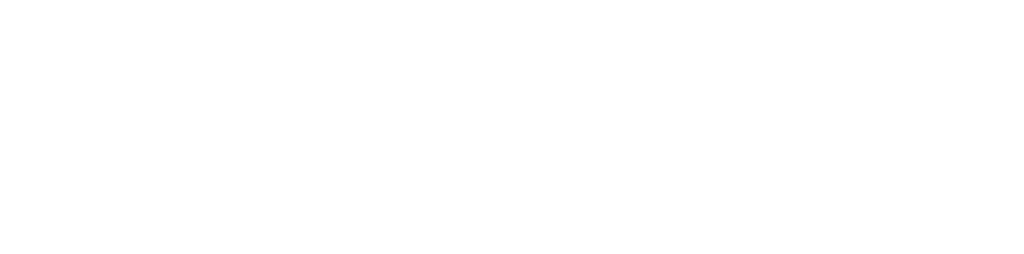 Vodafone – Partner von ITTK