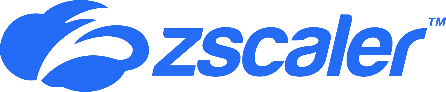 Zscaler – Partner von ITTK
