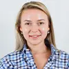 Julia M. – Prokuristin, Handelsunternehmen